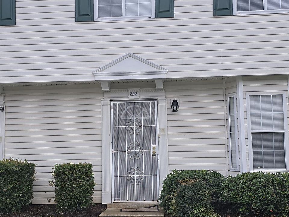 1st image of 1625 Conley Rd APT 222