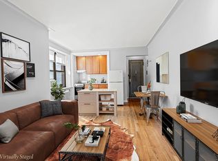 72-34 Austin St #B-5, Forest Hills, NY 11375