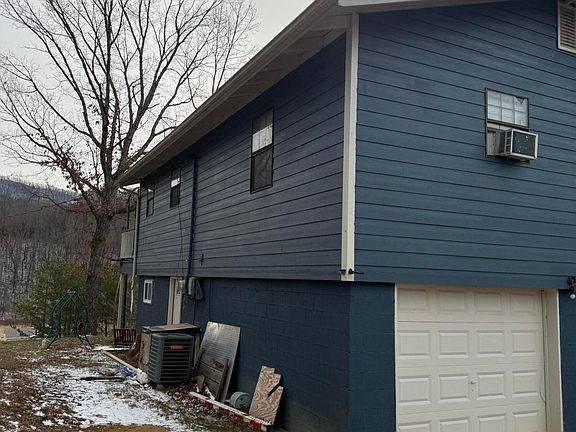 5th image of 2160 Little Meadow Creek Rd