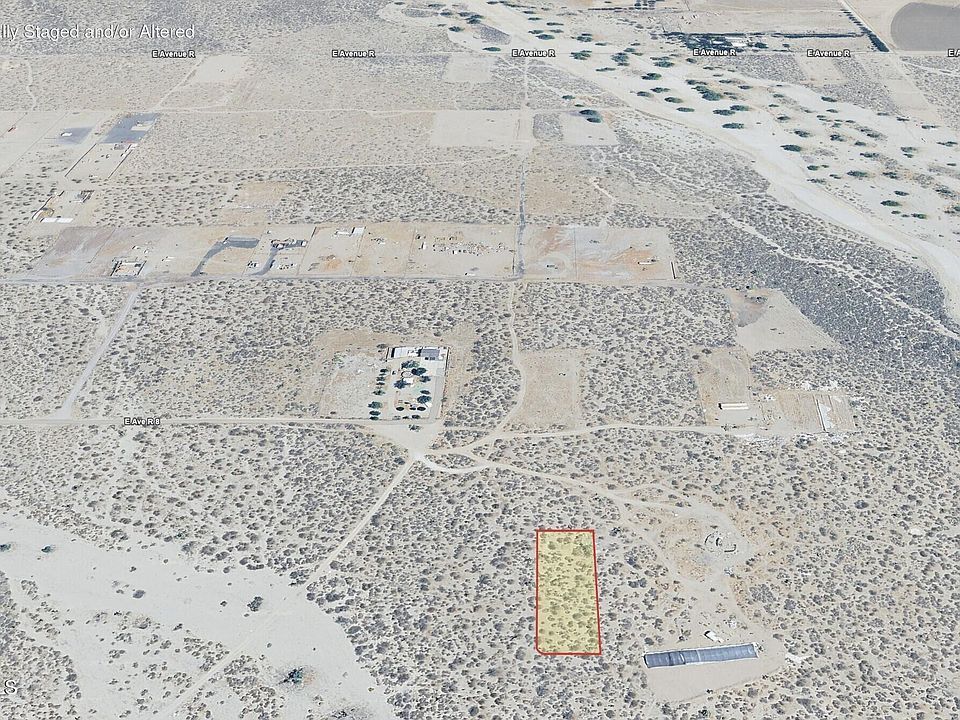 1st image of E Avenue R #10