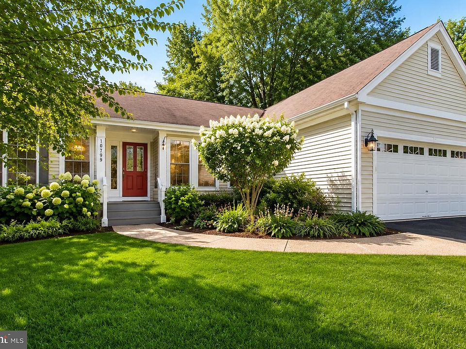 2nd image of 10799 Adare Dr