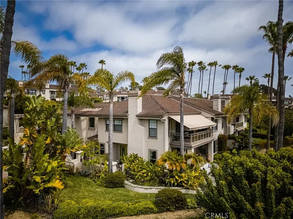 27 Seabrook Cv #73, Newport Beach, CA 92660