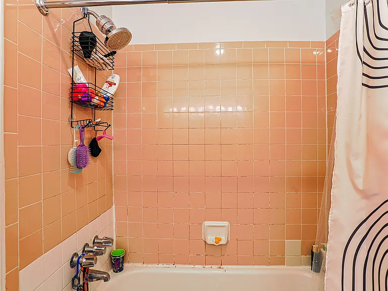722 Kater St #2 — Photo 14