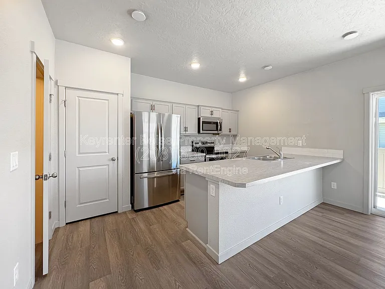 2304 E Spice Loop #3 — Photo 7