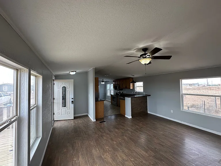 7301 E County Road 62 — Photo 3
