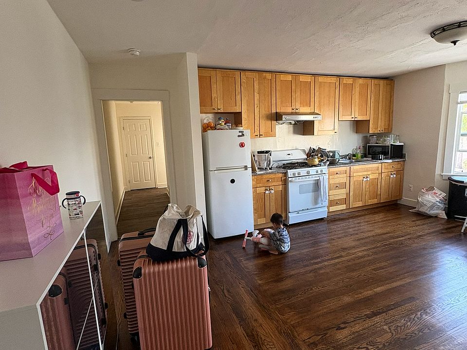 1st image of (Undisclosed Address)