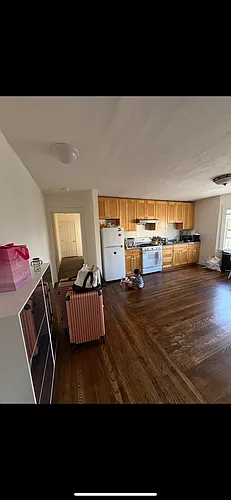 Chadbourne Ave Photo 1