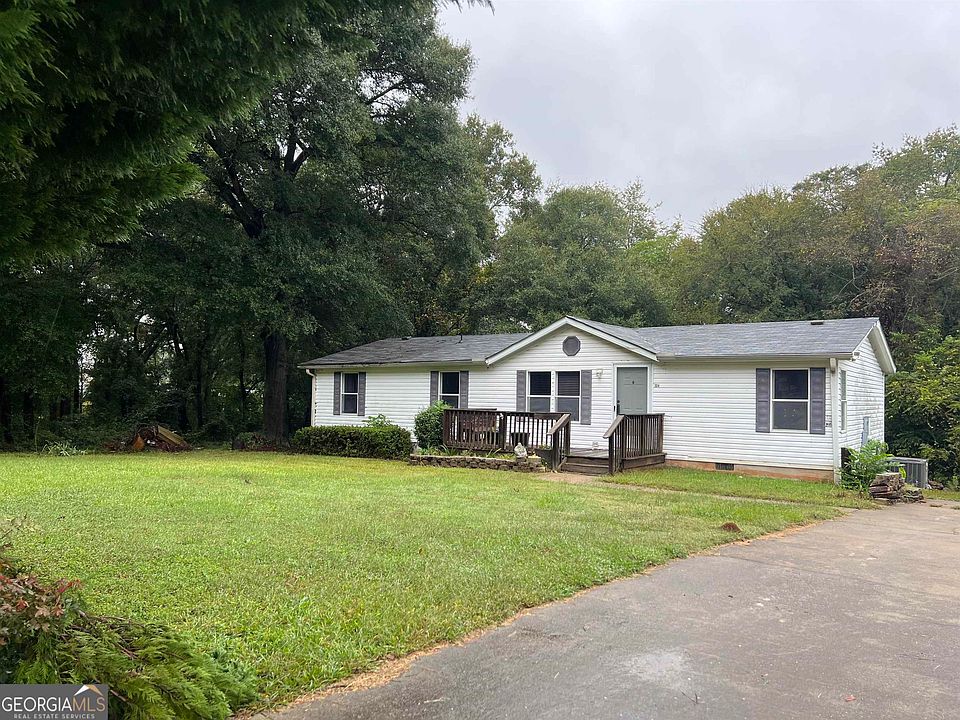 1st image of 304 Lakota Ct