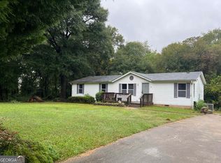 304 Lakota Ct, Perry, GA 31069