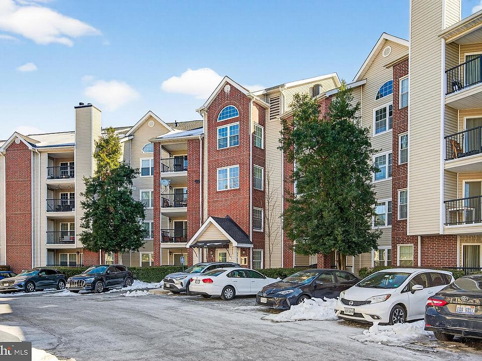 1st image of 3313 Wyndham Cir APT 3210