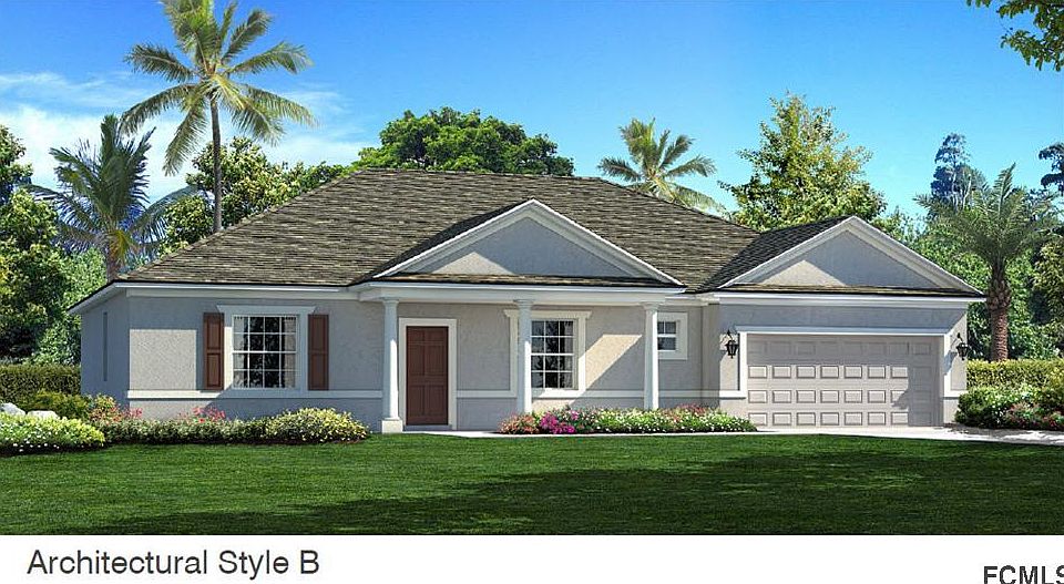 1st image of 33 Ethan Allen Dr