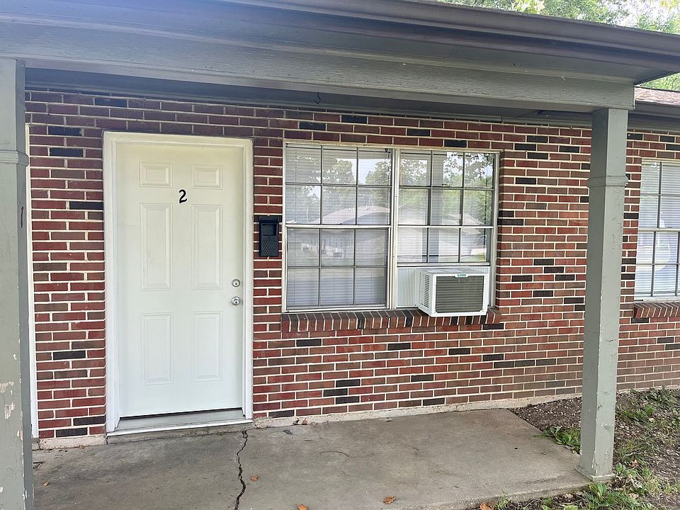 1st image of 450 S Mansion St #450SM2