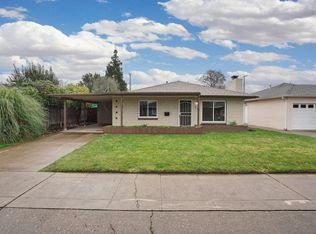 712 Rimby Ave, Lodi, CA 95240