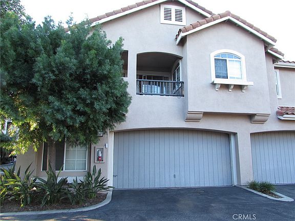 3rd image of 12581 Doral