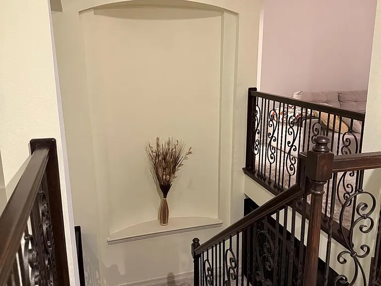 5615 Ashford Ridge Ln — Photo 27