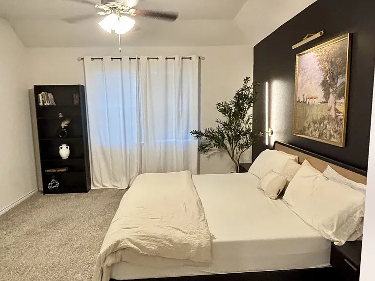 901 Goldenrod Ln — Photo 24