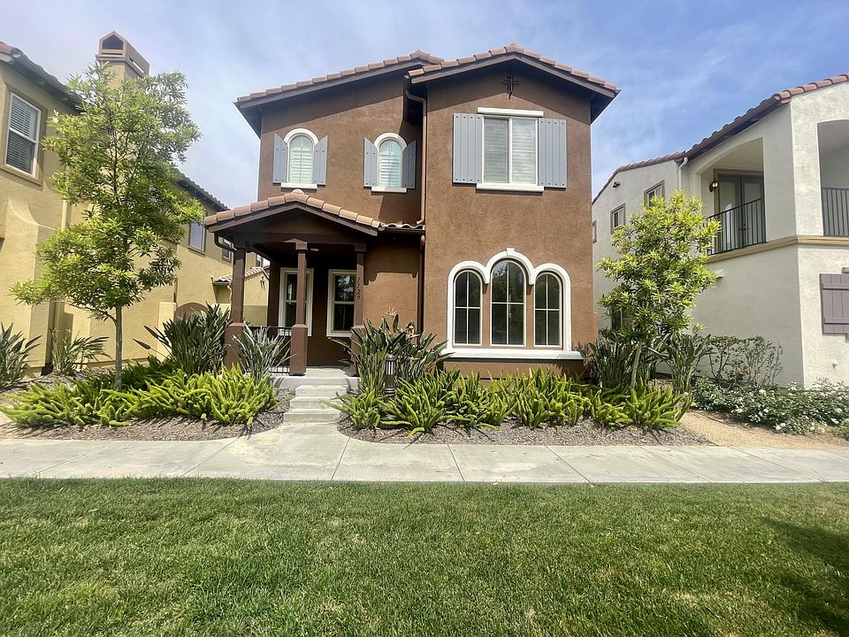 1129 Ohio Way, Duarte, CA 91010 Zillow