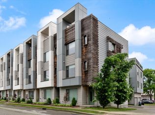 5618 Burgess Ave, Nashville, TN 37209