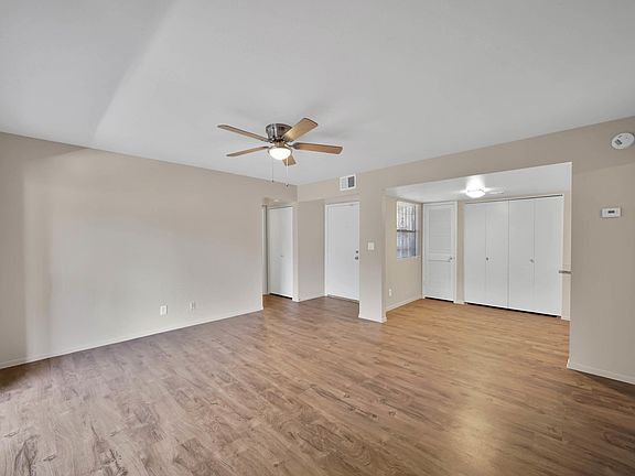 2nd image of 1730 W Emelita Ave APT 2022