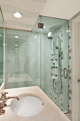 Rented by Heller Organization | media 5