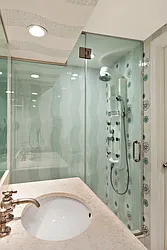 Rented by Heller Organization