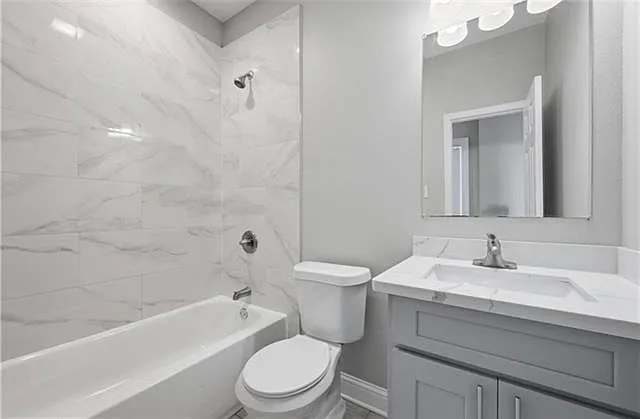 2539 Fats Domino Ave — Photo 10