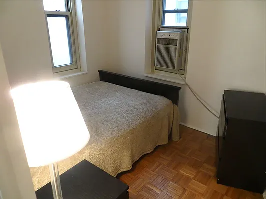 Rented by Performing Assets Corp | media 33