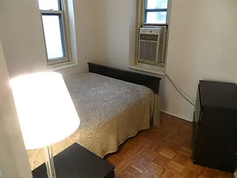 Rented by Performing Assets Corp