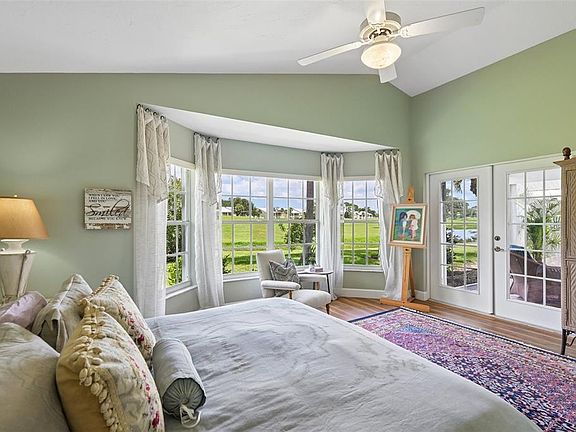 5th image of 404 CARDIFF ROAD #17
