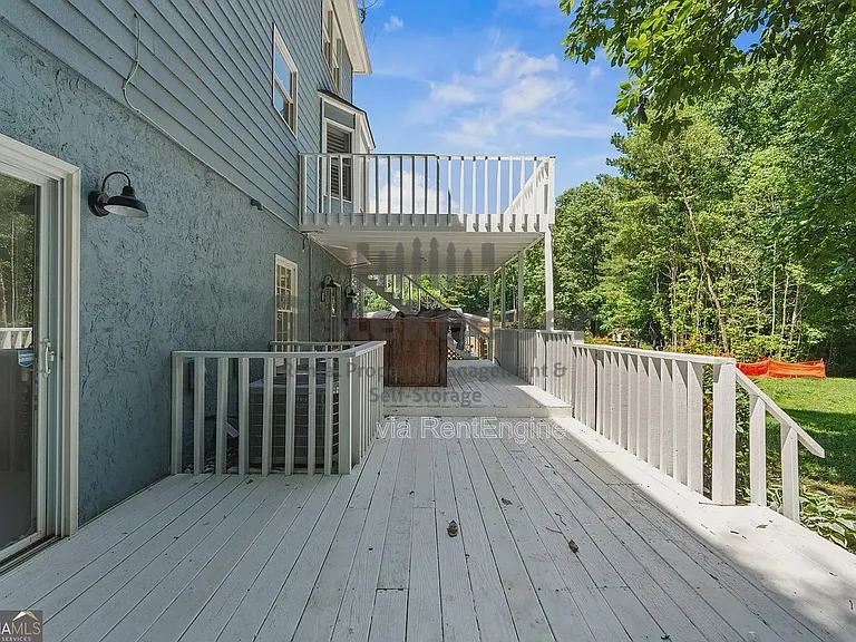 170 Pendleton Trl — Photo 30