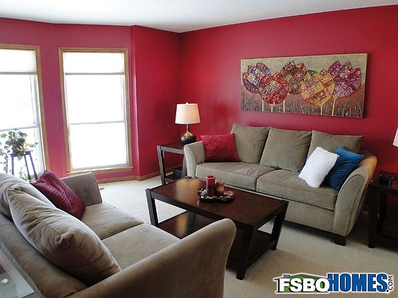 Front Living Room