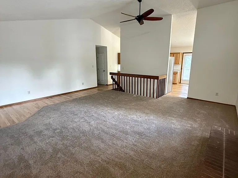 6840 Delmonico Dr — Photo 4