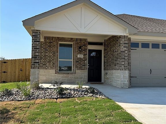 2nd image of 5221 White Rose Dr