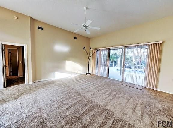 4th image of 40 Meadow Brooke Ln