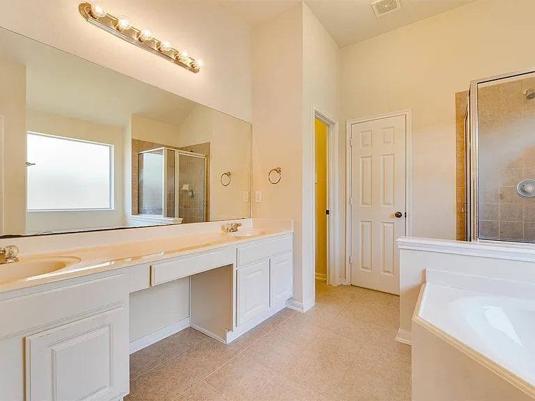 26619 Summerbend Hollow Ln — Photo 29