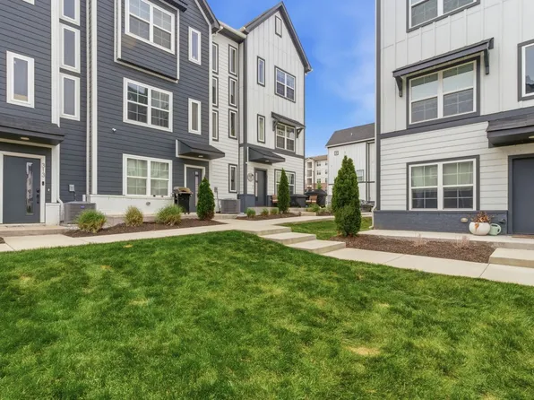 700 N Dupont Ave, Madison, TN