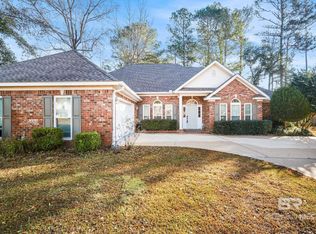 9276 Wind Clan Trl, Daphne, AL 36526