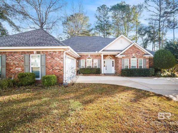 9276 Wind Clan Trl, Daphne, AL 36526