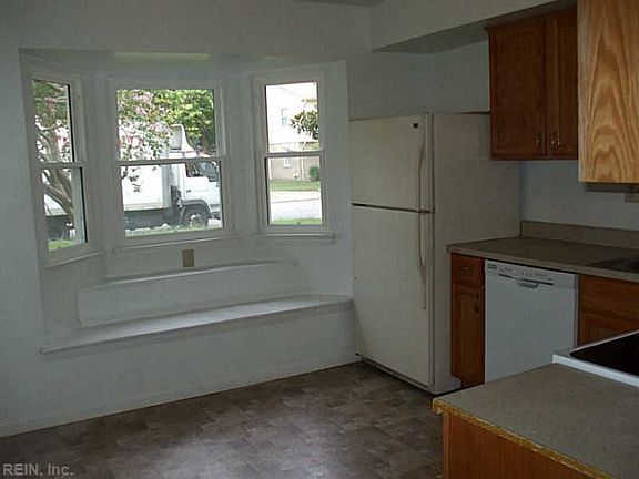 4th image of 807 Biltmore Dr