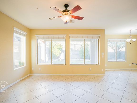 5th image of 30287 N 71st Ave