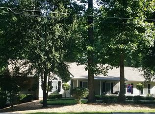 63 Poplar Hollow Rd, Dahlonega, GA 30533