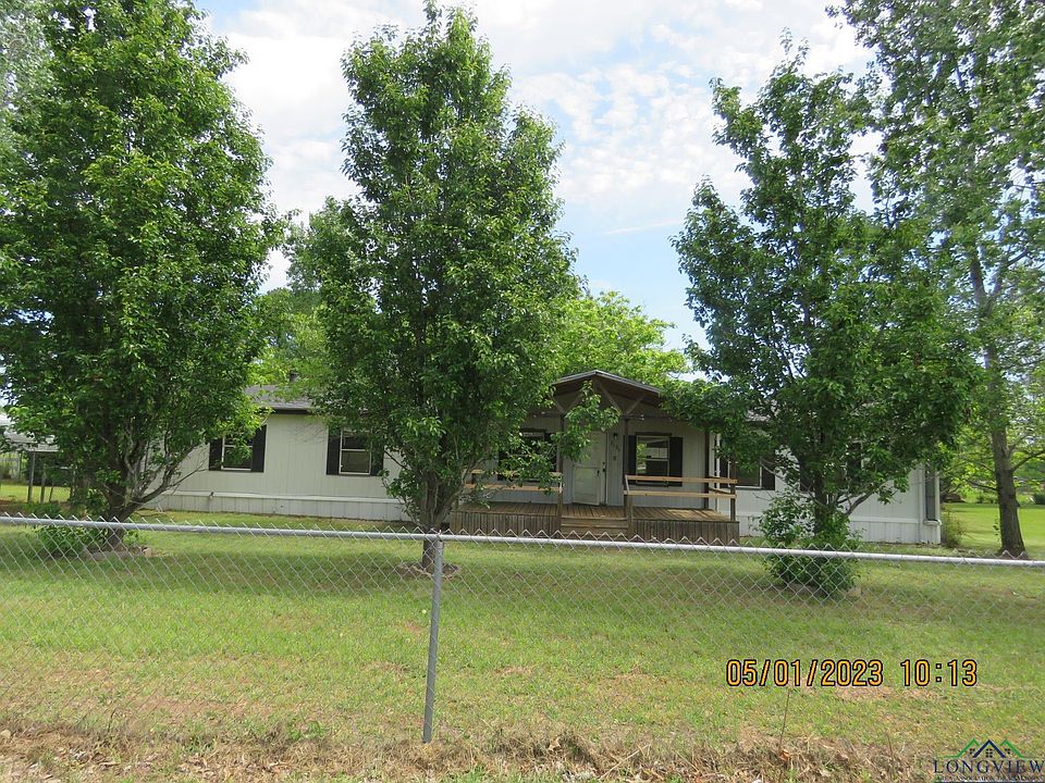 1st image of 8151 County Road 461 S