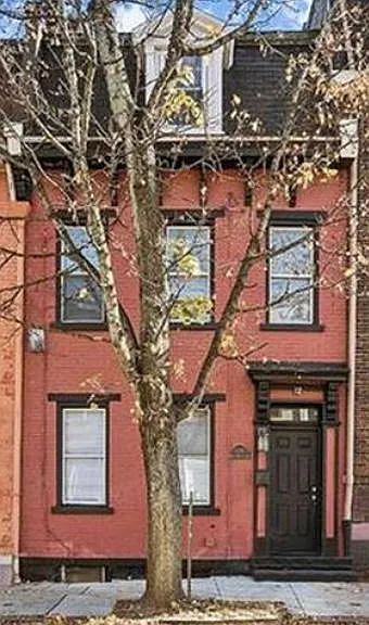 303 Miltenberger St — Photo 1