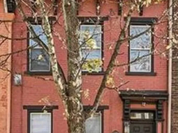303 Miltenberger St, Pittsburgh, PA 15219