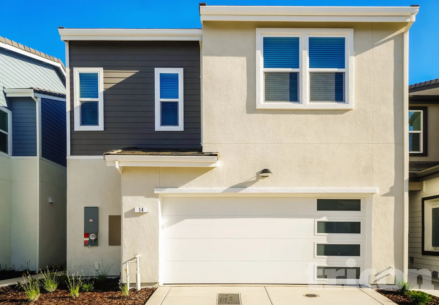 14 Adella Place Sacramento CA — Photo 1