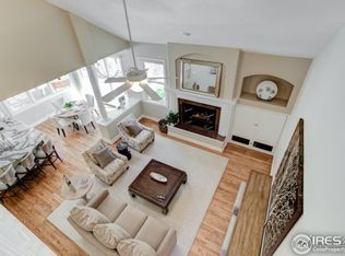 730 Pinehurst Ct, Louisville, CO 80027