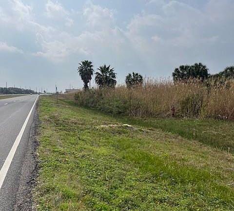 2nd image of LOT 33 Palm Bch