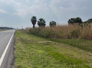 32 Palm Ter, Galveston, TX 77550