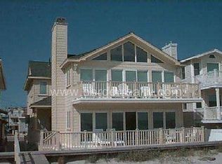 4429 Central Ave, Ocean City, NJ 08226