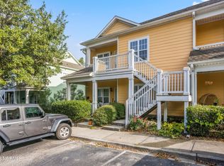 2312 Wrightsville Ave APT 216, Wilmington, NC 28403